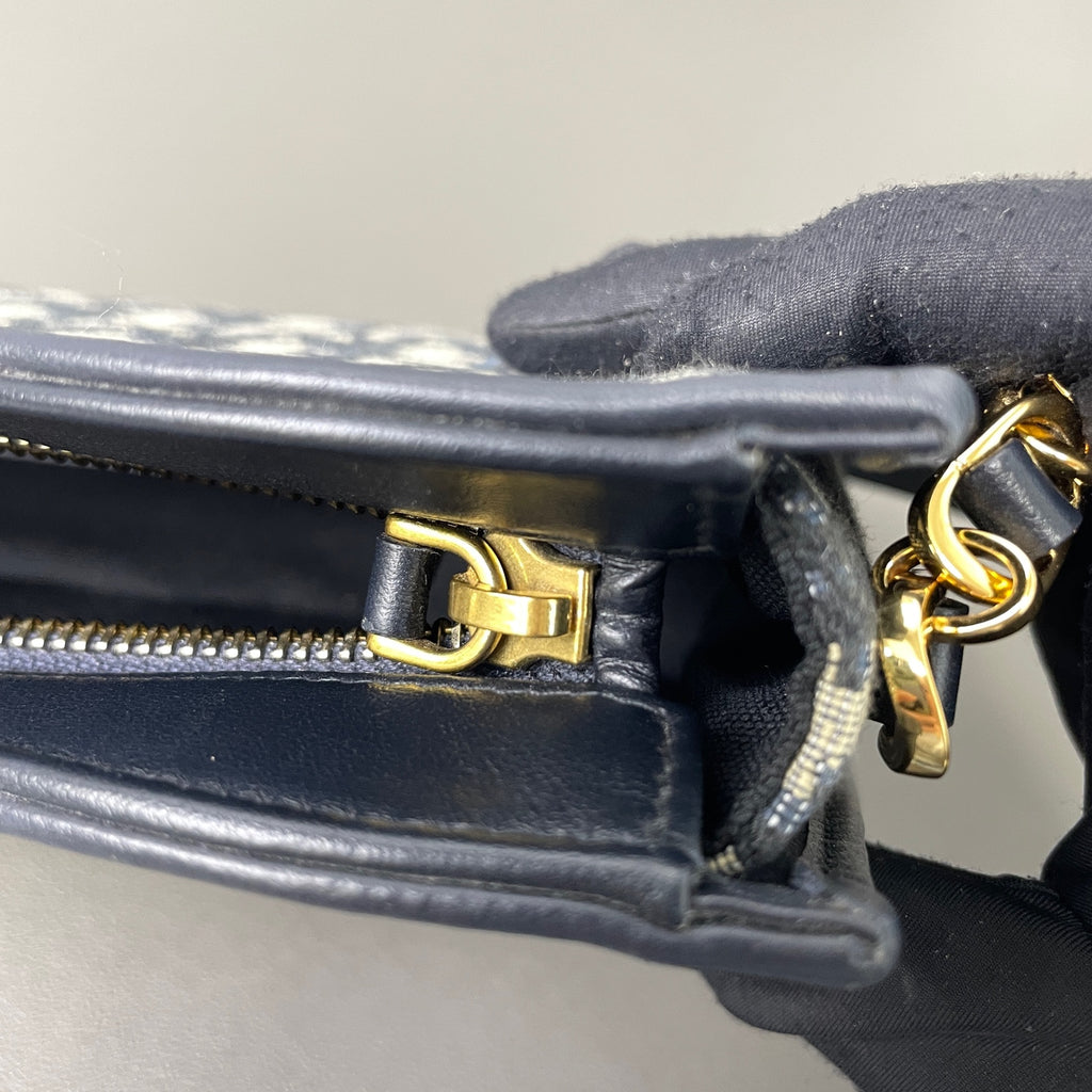 Dior Shoulder Bag