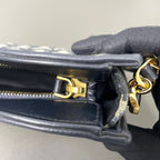 Dior Shoulder Bag