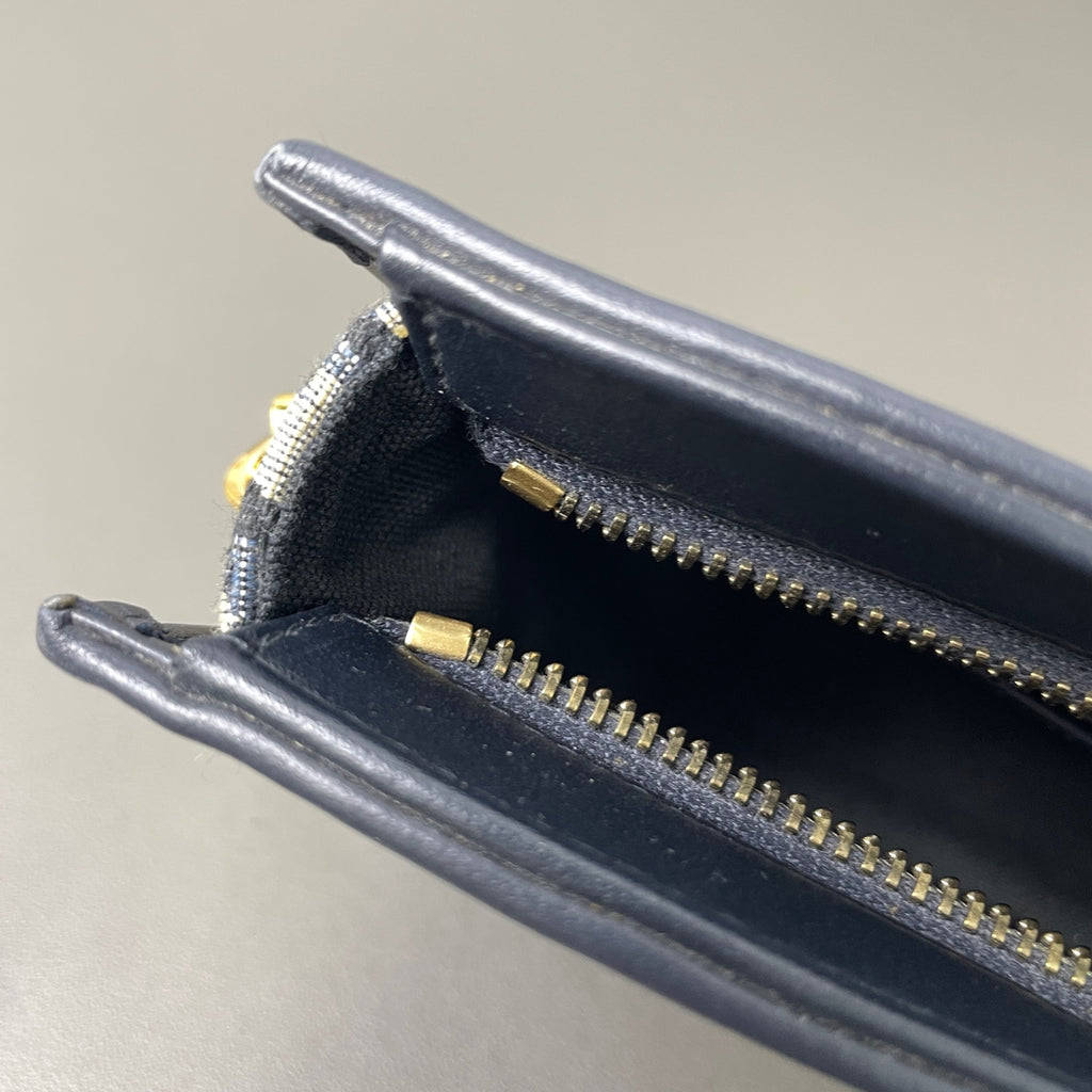 Dior Shoulder Bag