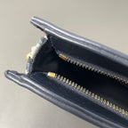 Dior Shoulder Bag