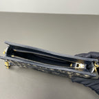 Dior Shoulder Bag