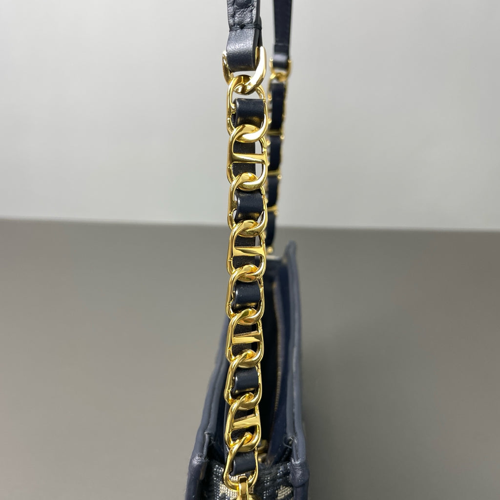 Dior Shoulder Bag
