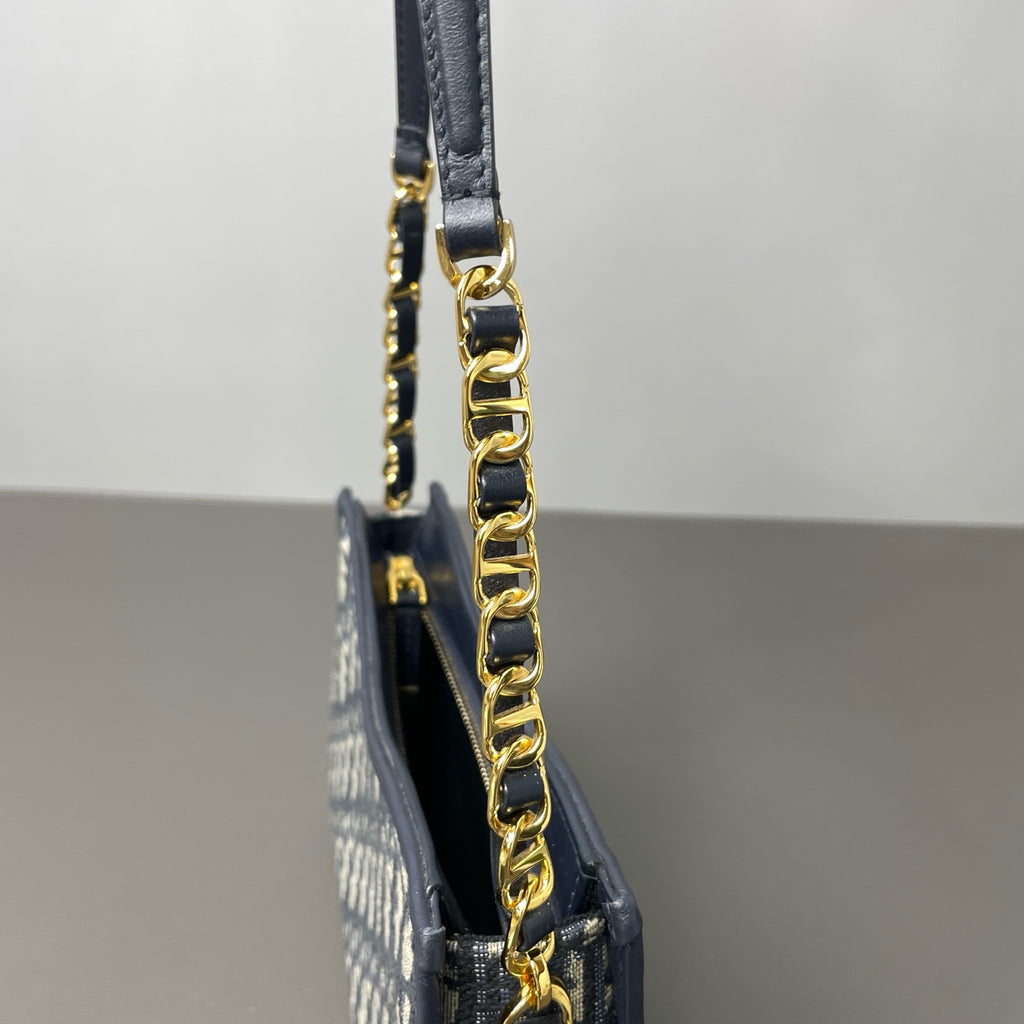 Dior Shoulder Bag