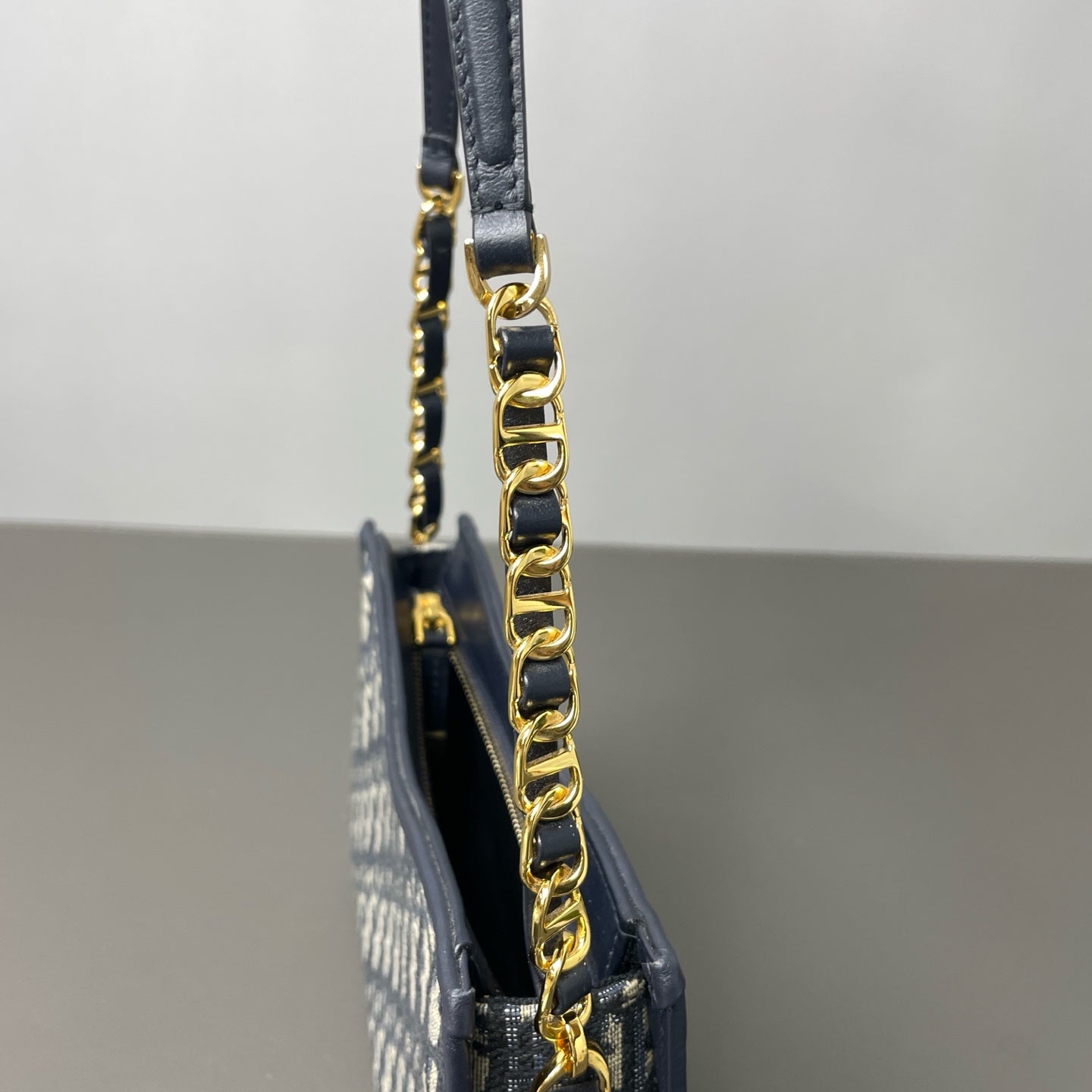 Dior Shoulder Bag