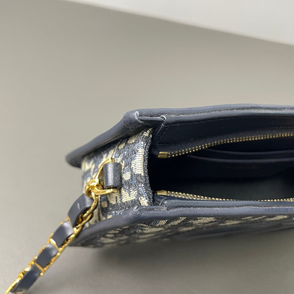 Dior Shoulder Bag