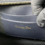 Dior Shoulder Bag