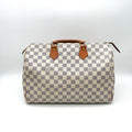 Louis Vuitton Satchel