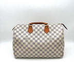 Louis Vuitton Satchel