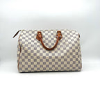 Louis Vuitton Satchel