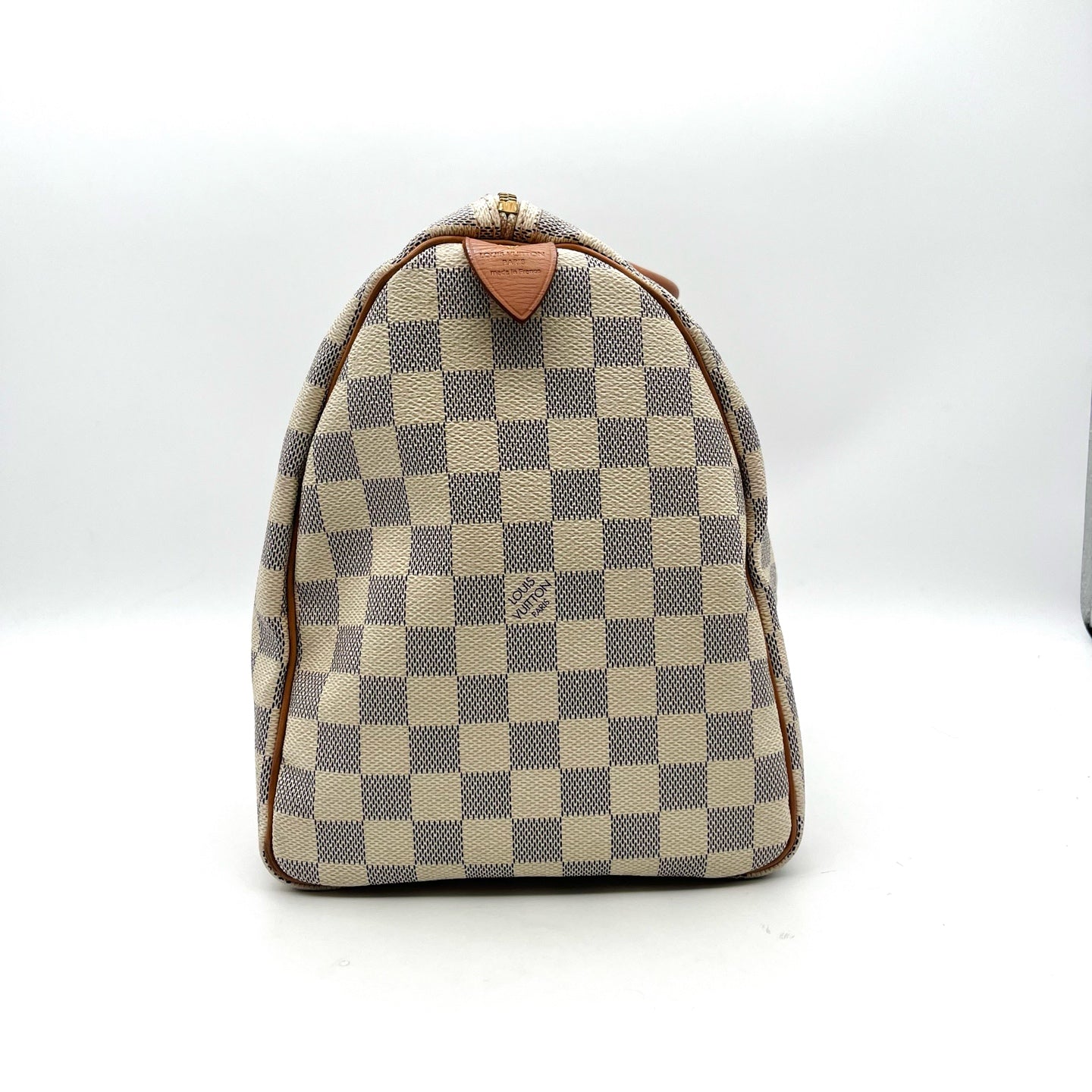 Louis Vuitton Satchel