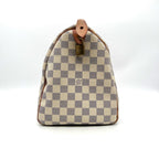Louis Vuitton Satchel