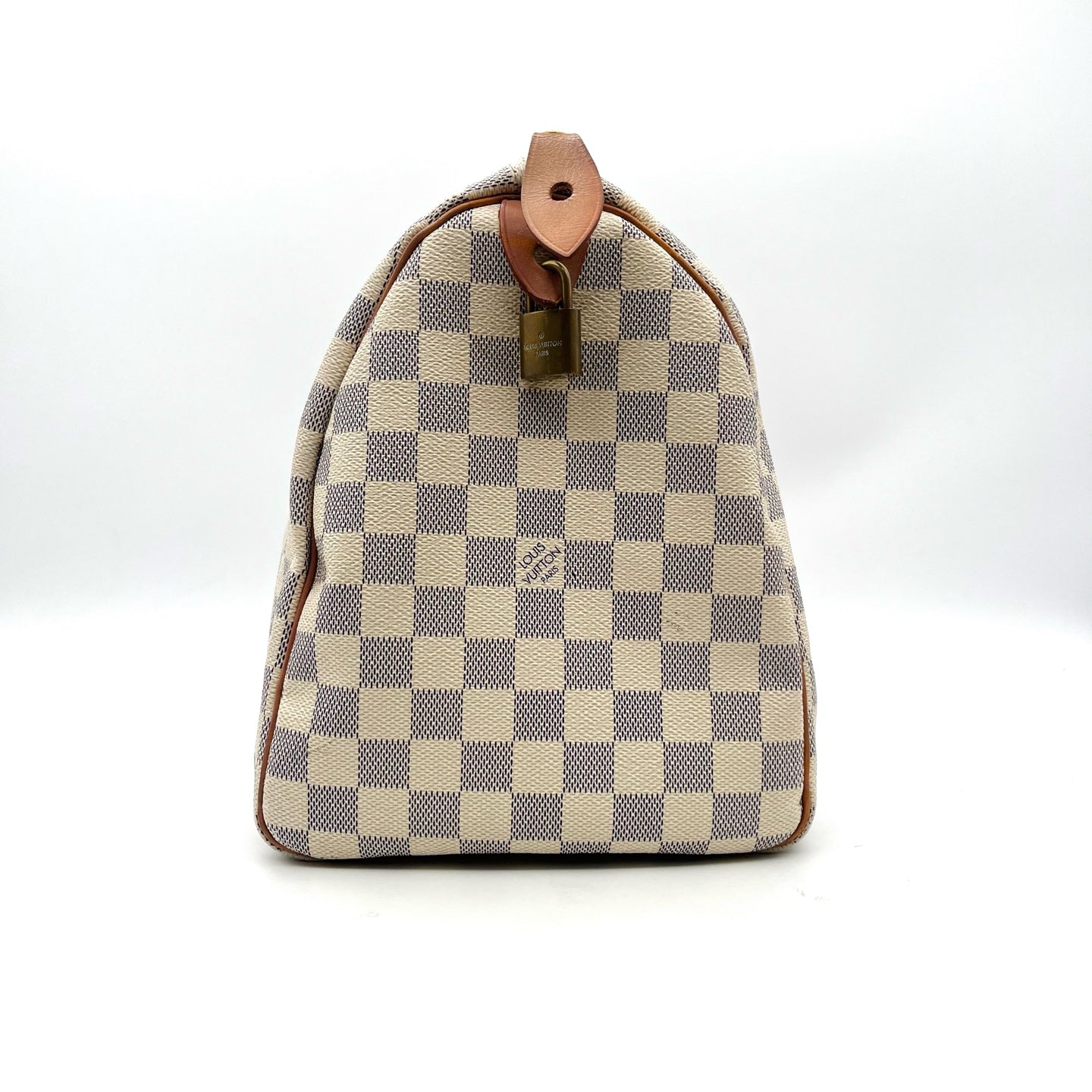 Louis Vuitton Satchel