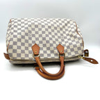 Louis Vuitton Satchel