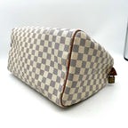 Louis Vuitton Satchel
