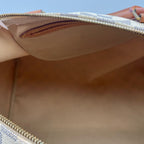 Louis Vuitton Satchel