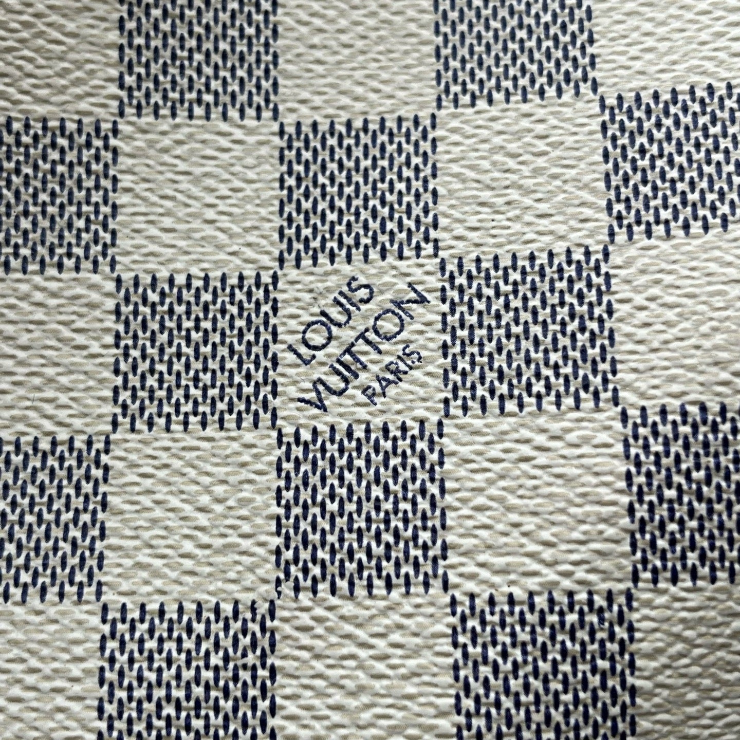 Louis Vuitton Satchel