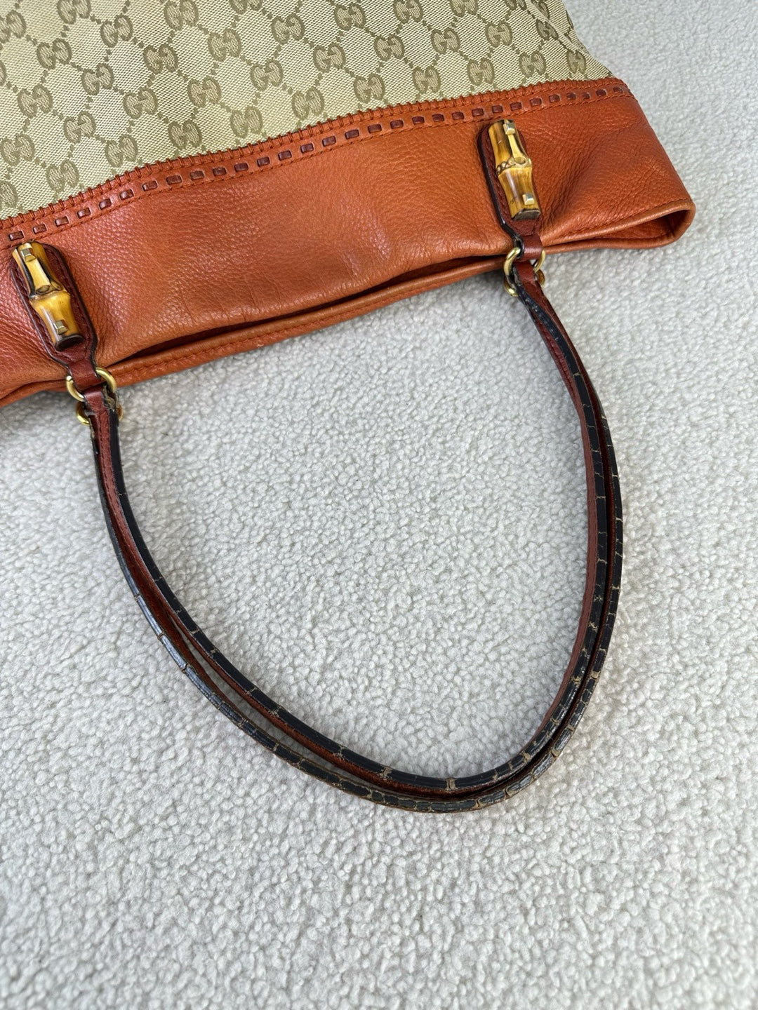 Gucci Tote