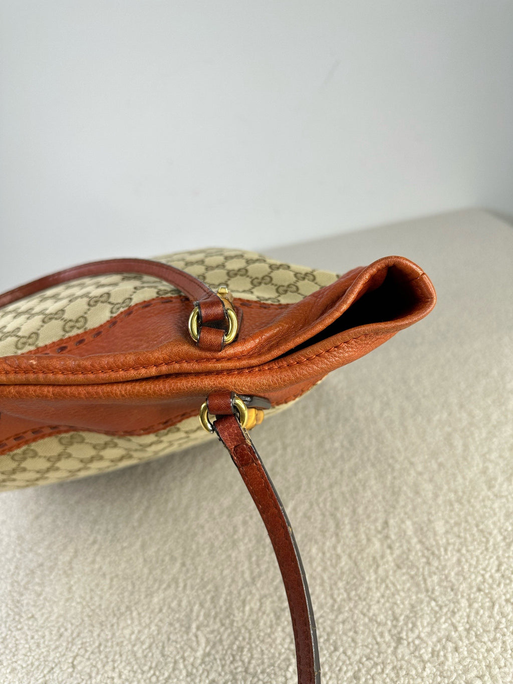 Gucci Tote