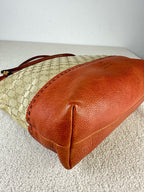 Gucci Tote