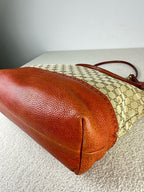 Gucci Tote