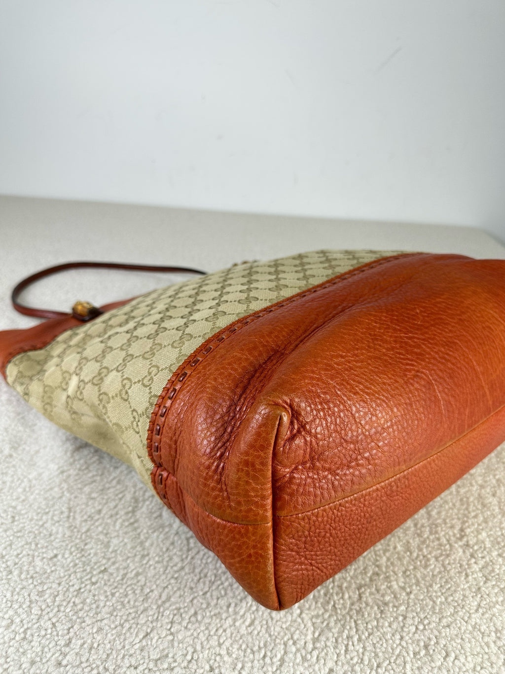 Gucci Tote