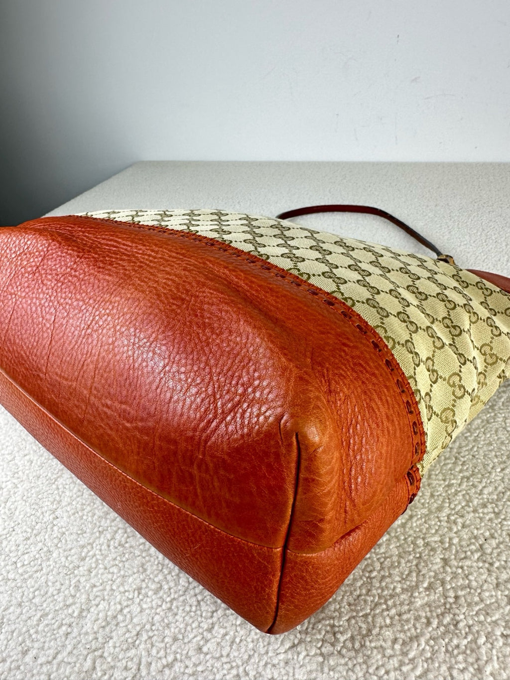 Gucci Tote