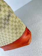Gucci Tote