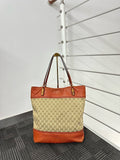 Gucci Tote