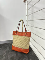 Gucci Tote