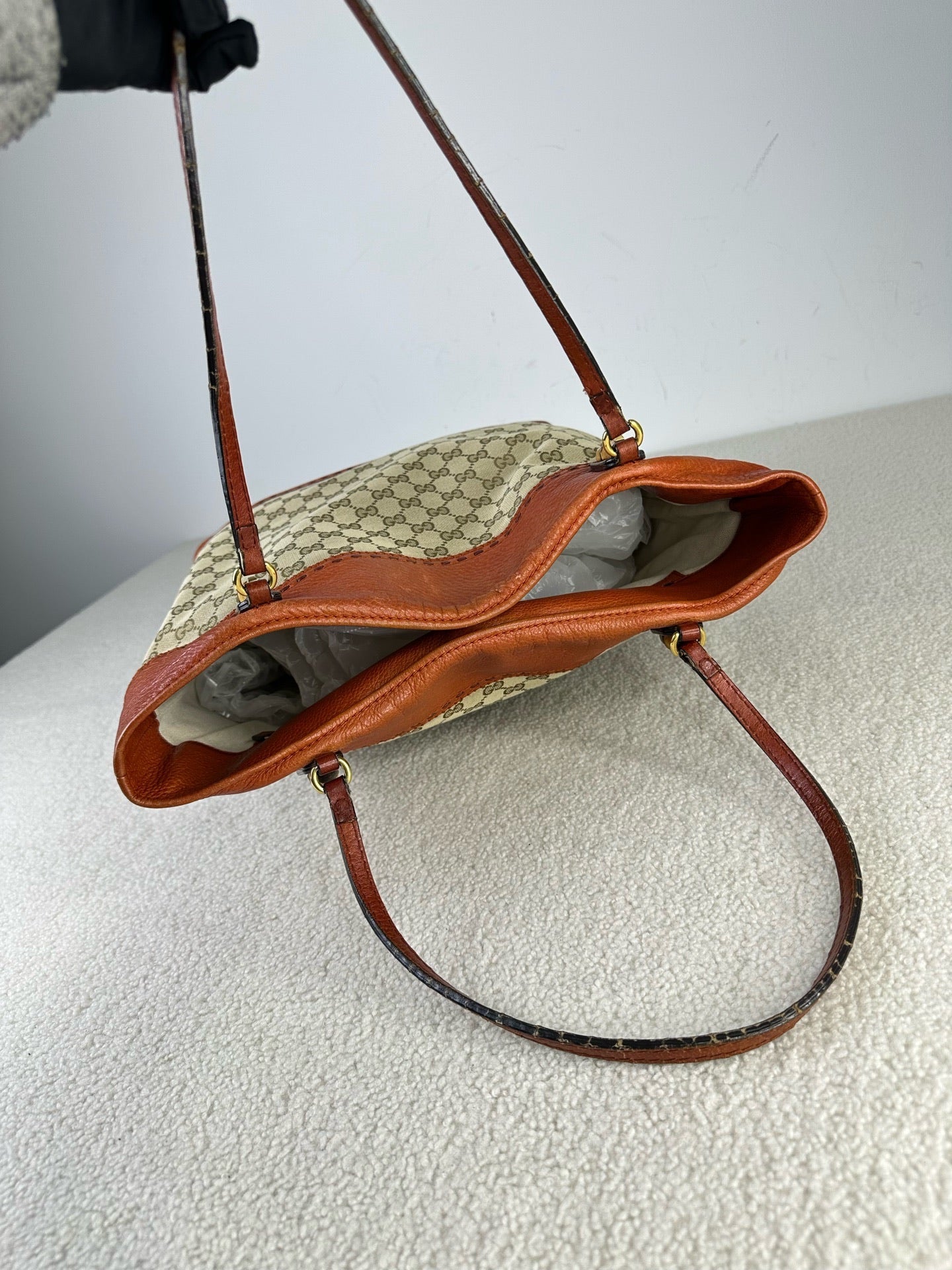 Gucci Tote