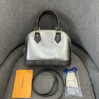 Louis Vuitton Crossbody