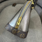 Louis Vuitton Crossbody