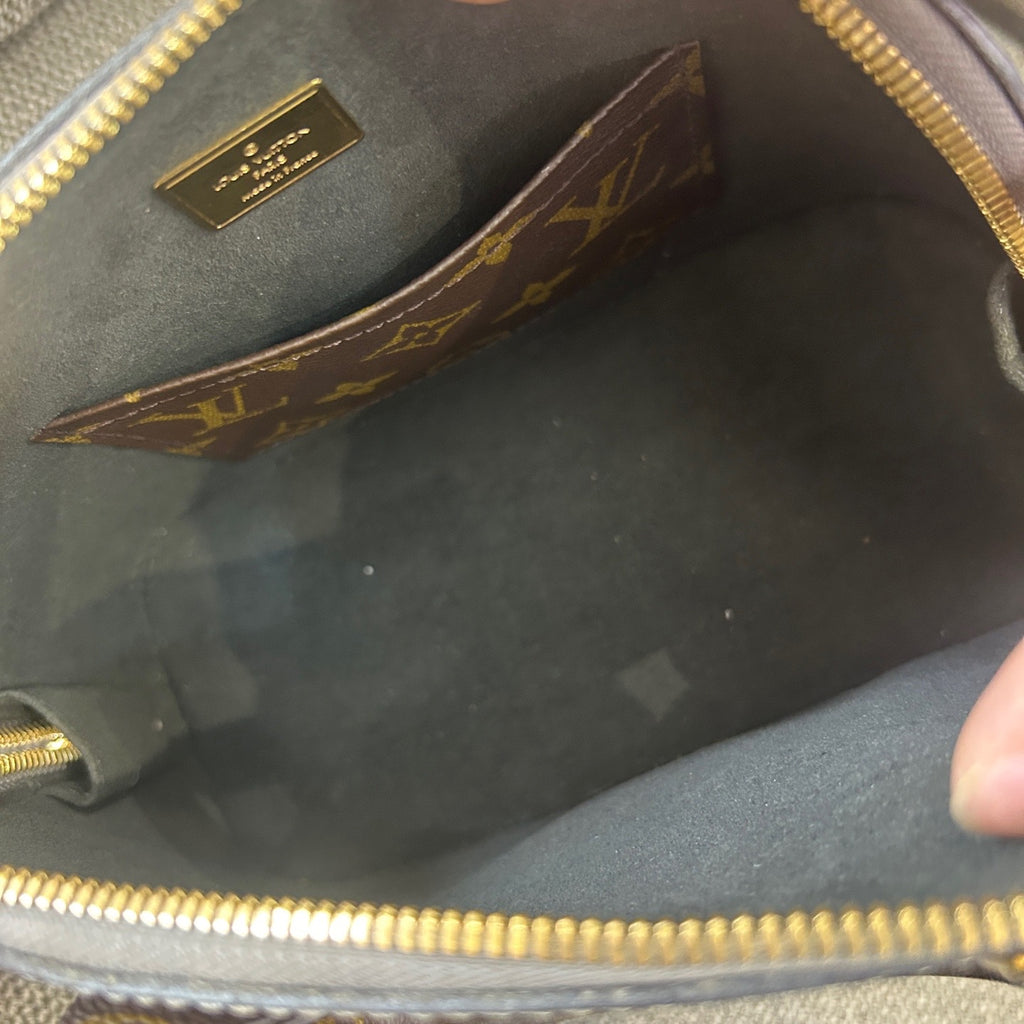 Louis Vuitton Crossbody
