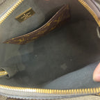 Louis Vuitton Crossbody