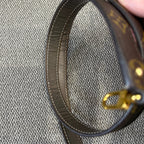 Louis Vuitton Crossbody