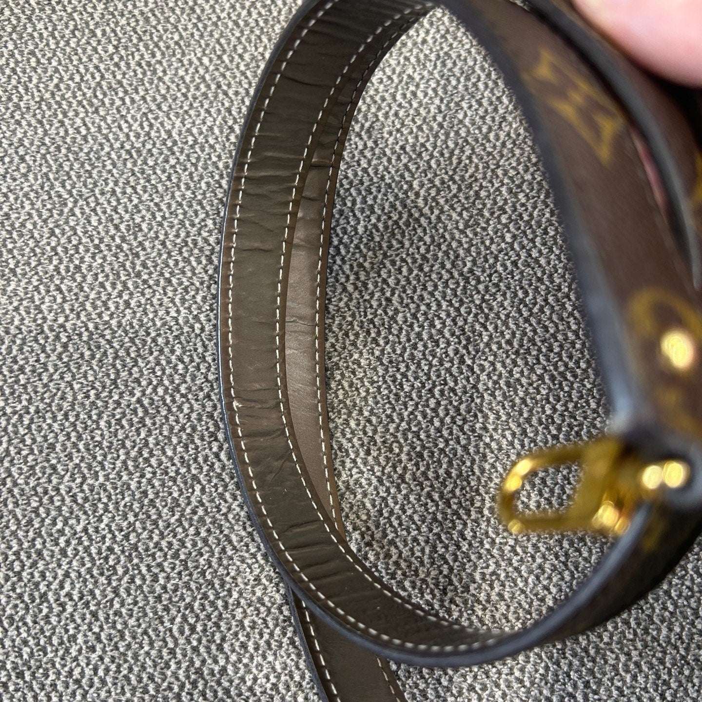 Louis Vuitton Crossbody