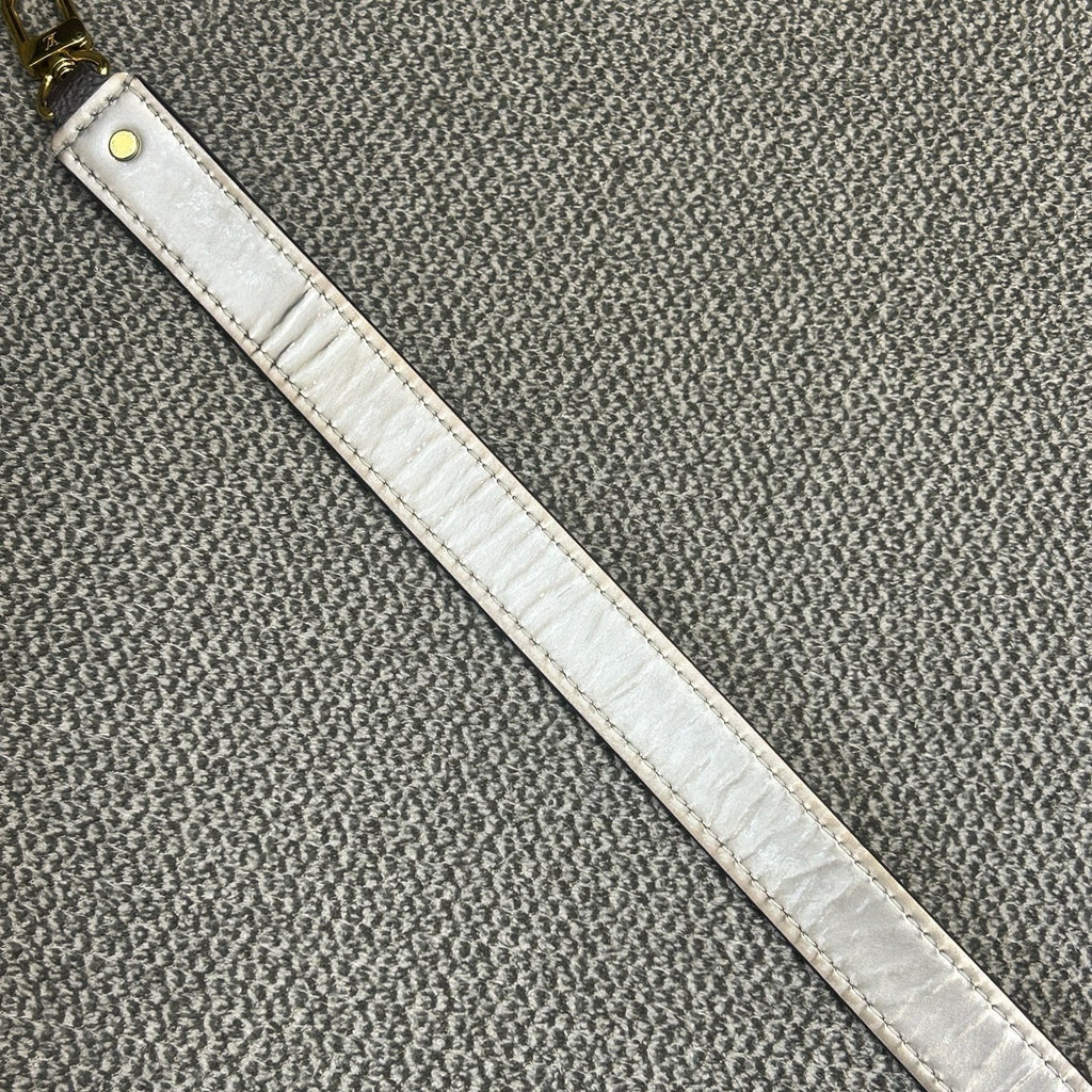 Louis Vuitton Crossbody