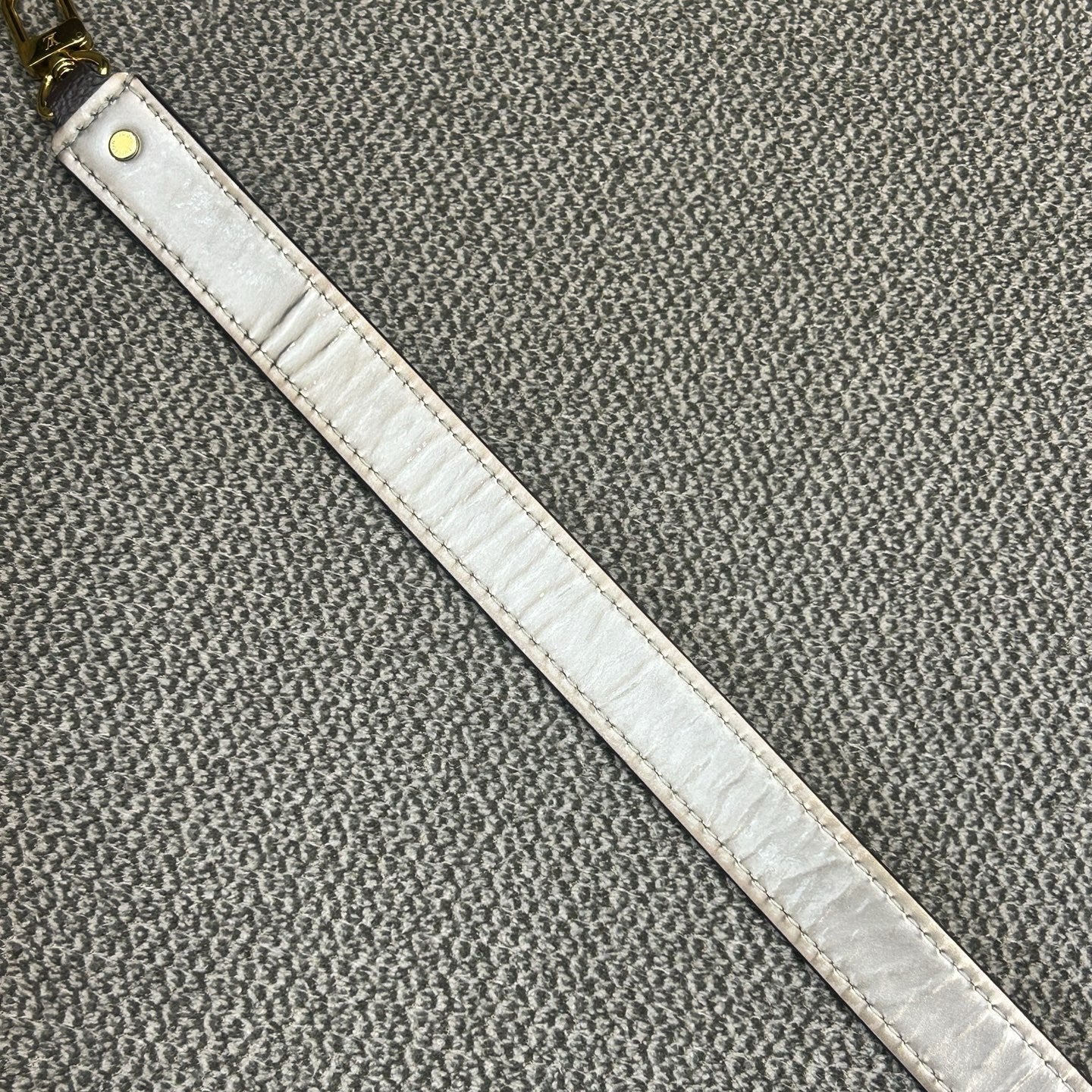 Louis Vuitton Crossbody