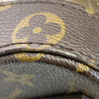 Louis Vuitton Crossbody