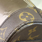 Louis Vuitton Crossbody