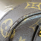 Louis Vuitton Crossbody