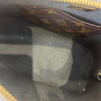 Louis Vuitton Crossbody