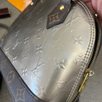 Louis Vuitton Crossbody