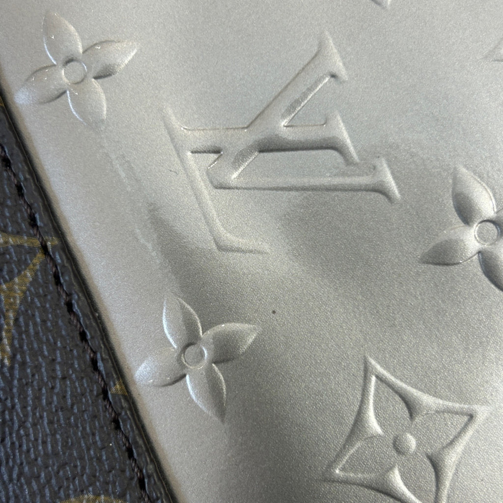 Louis Vuitton Crossbody