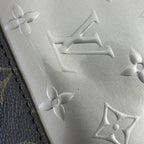 Louis Vuitton Crossbody