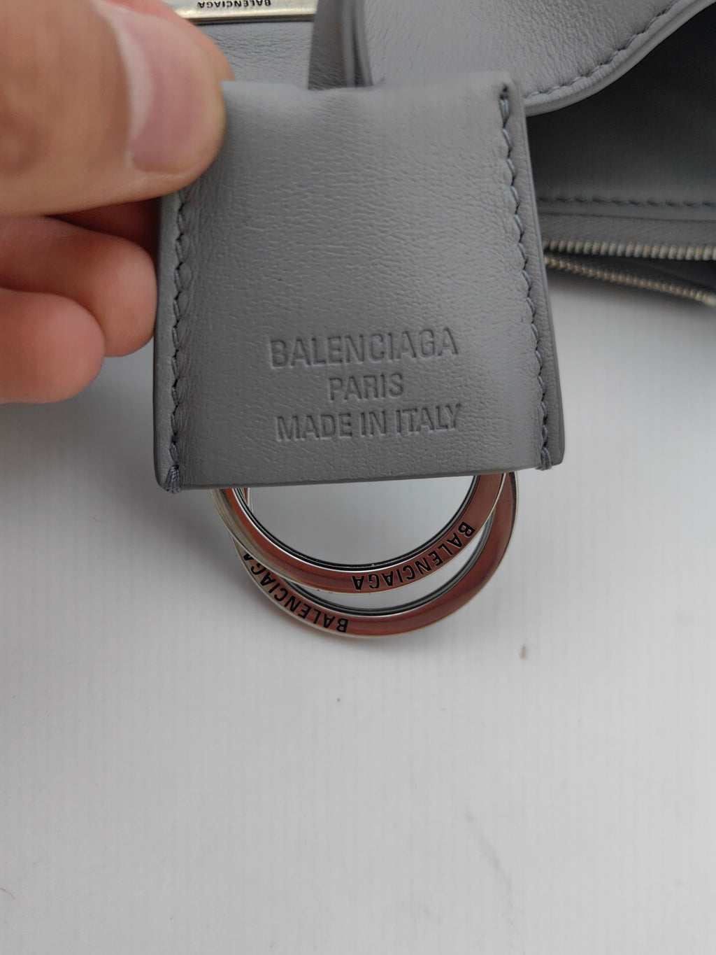 Balenciaga