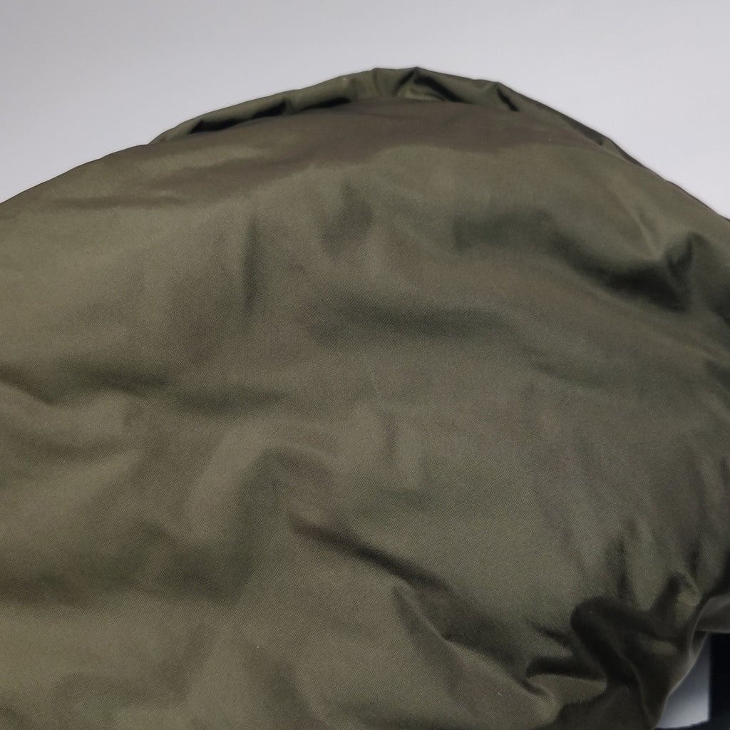 Fendi Cordura Backpack