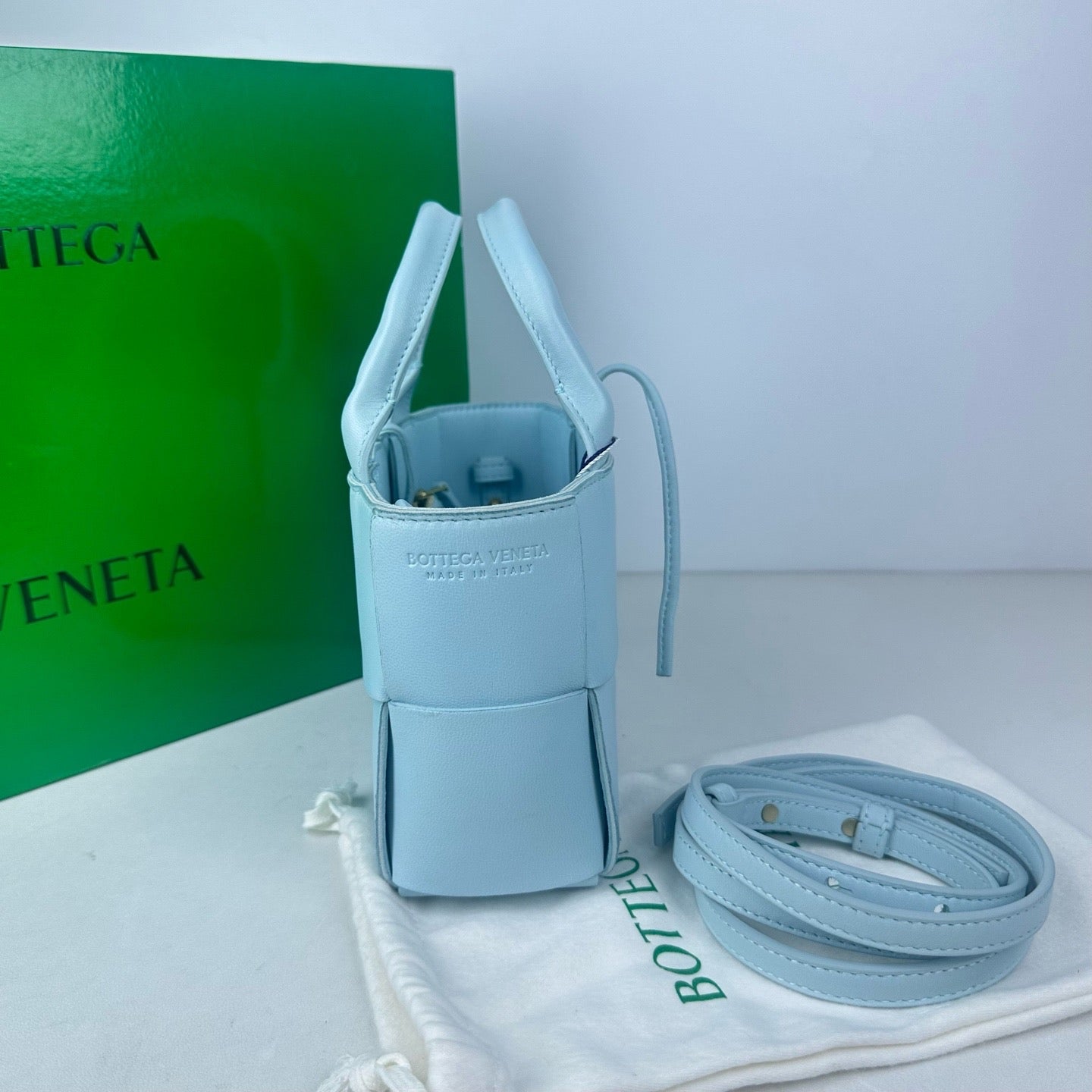 Bottega Veneta