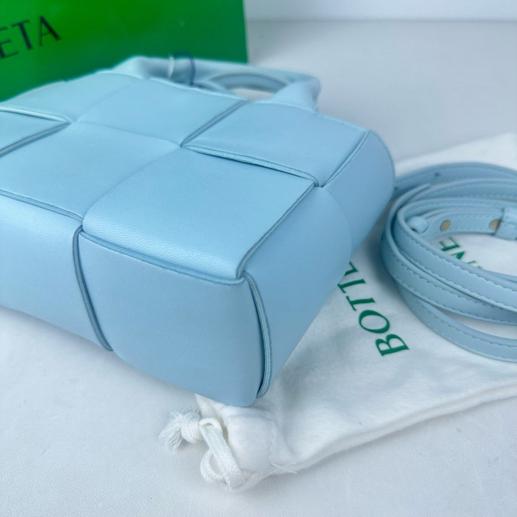 Bottega Veneta