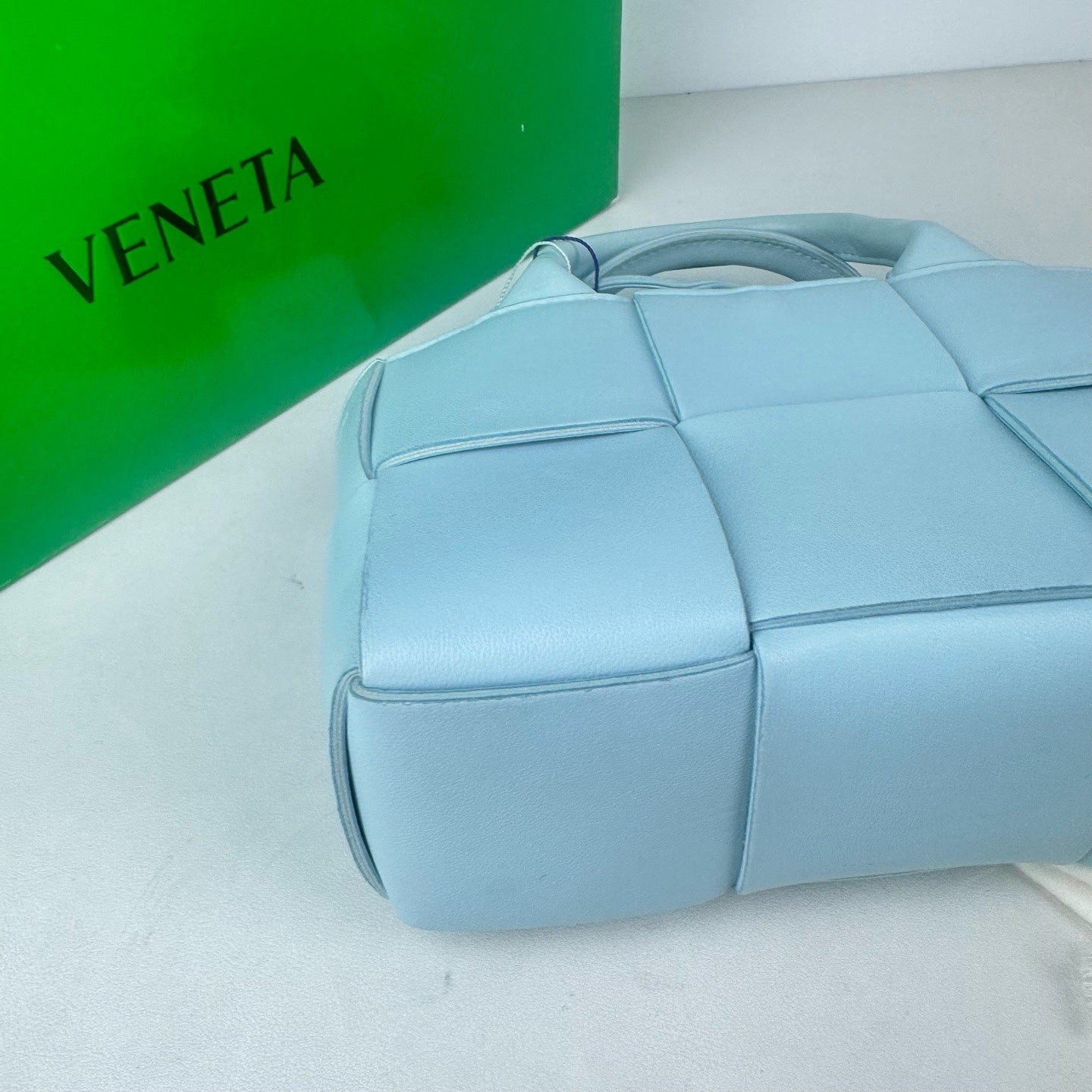 Bottega Veneta